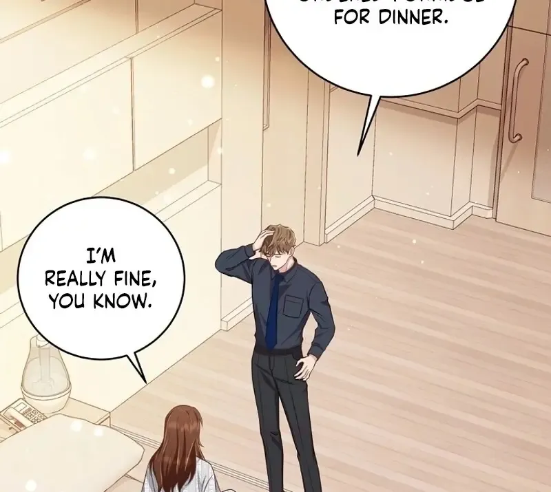 Outside Relationship Kainu Manga Chapter 5 Page 41