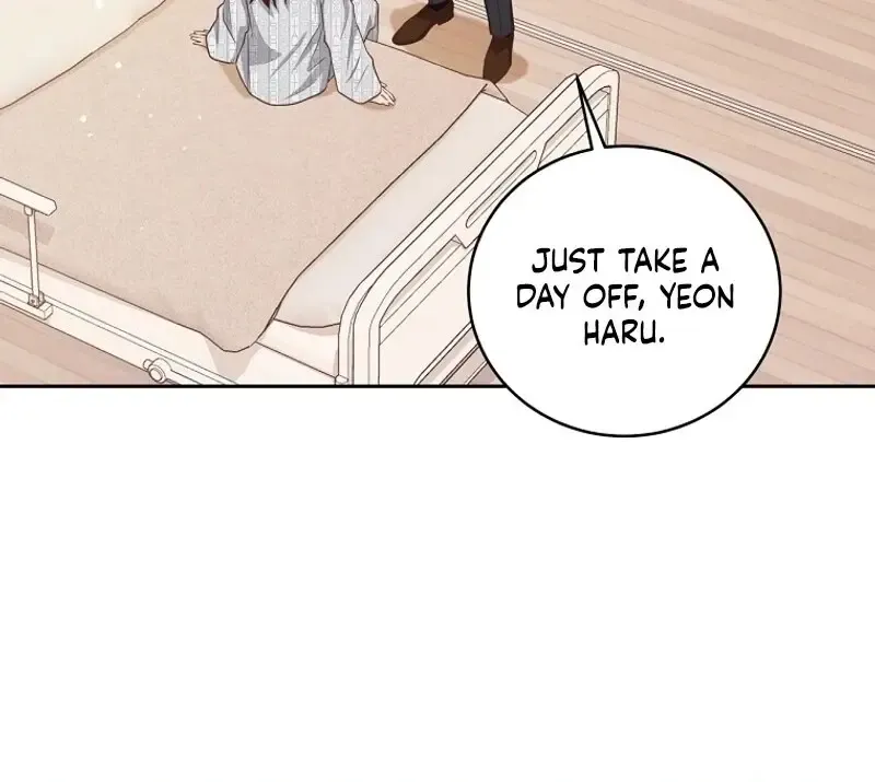 Outside Relationship Kainu Manga Chapter 5 Page 42