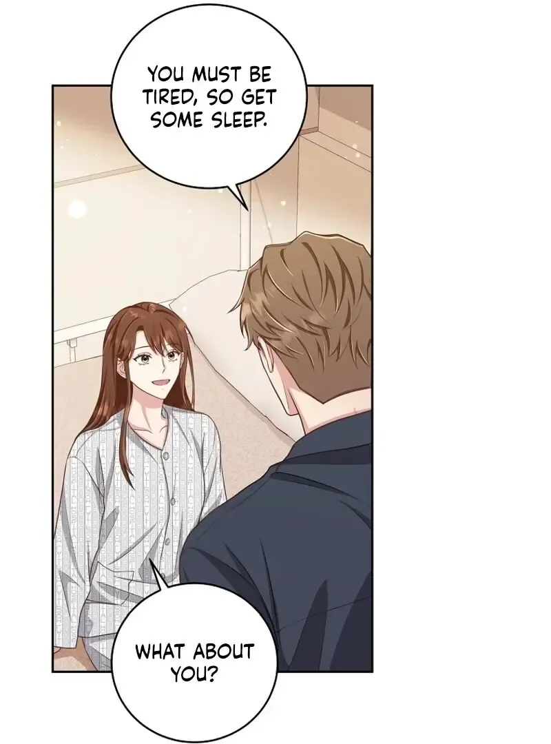 Outside Relationship Kainu Manga Chapter 5 Page 43