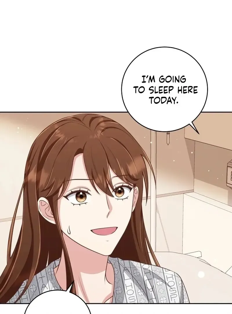 Outside Relationship Kainu Manga Chapter 5 Page 44