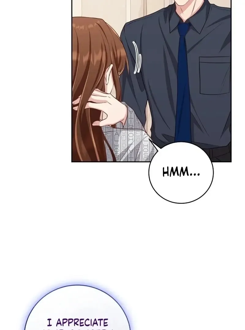 Outside Relationship Kainu Manga Chapter 5 Page 49