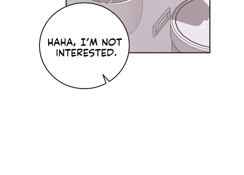 Outside Relationship Kainu Manga Chapter 3 Page 25