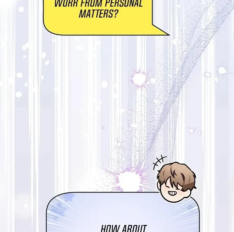 Outside Relationship Kainu Manga Chapter 3 Page 32