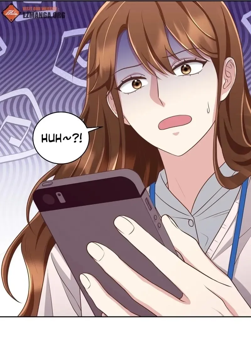 Outside Relationship Kainu Manga Chapter 3 Page 34