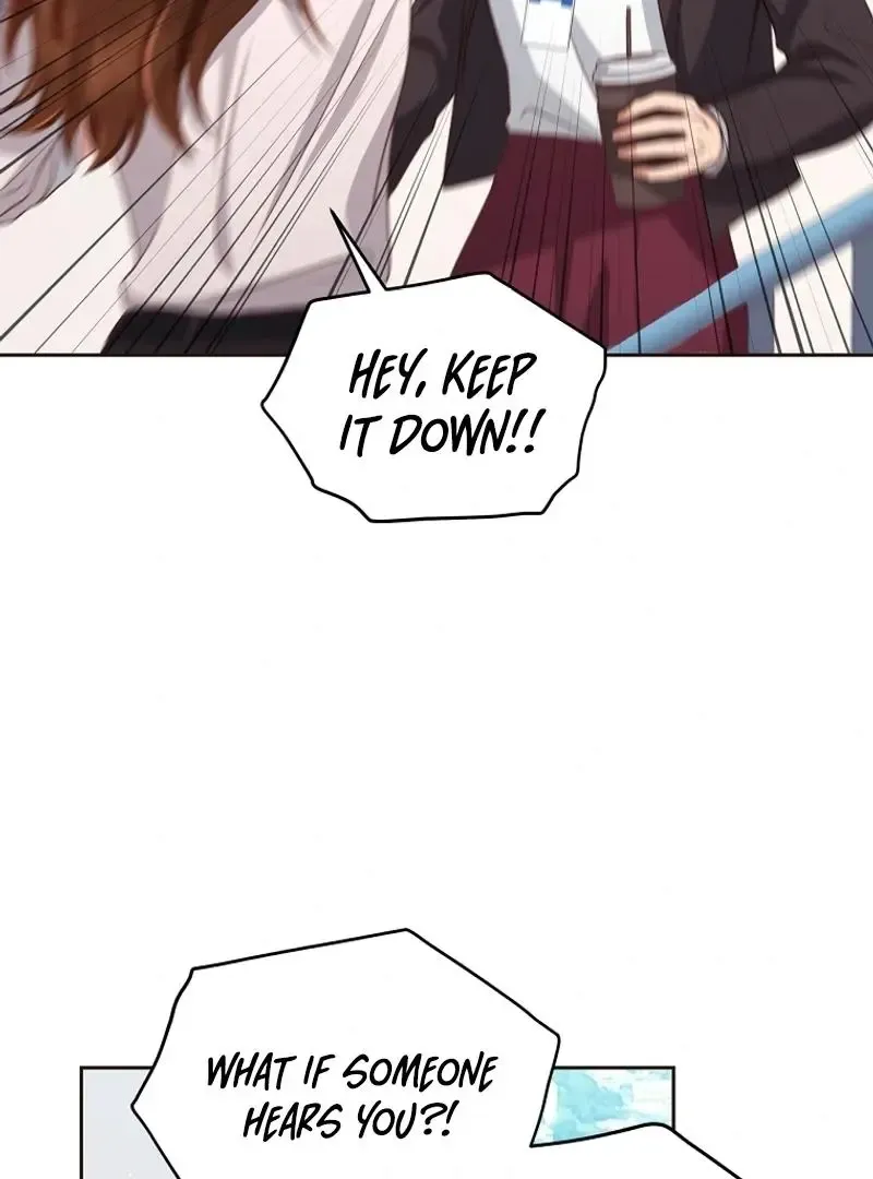Outside Relationship Kainu Manga Chapter 3 Page 39