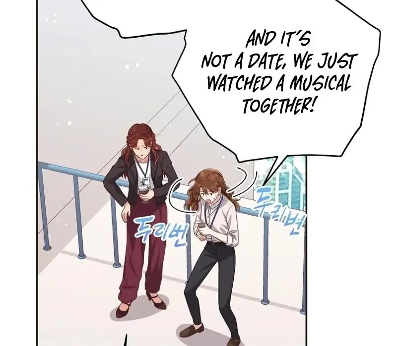 Outside Relationship Kainu Manga Chapter 3 Page 40