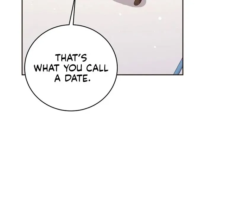 Outside Relationship Kainu Manga Chapter 3 Page 41
