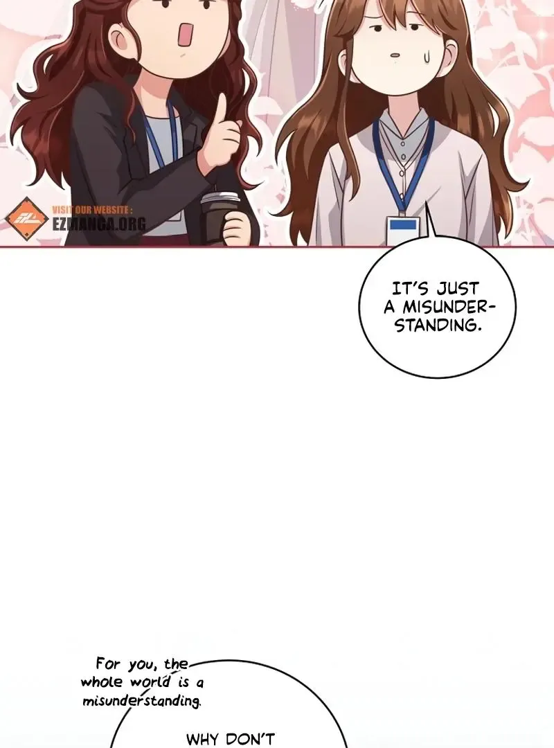 Outside Relationship Kainu Manga Chapter 3 Page 45