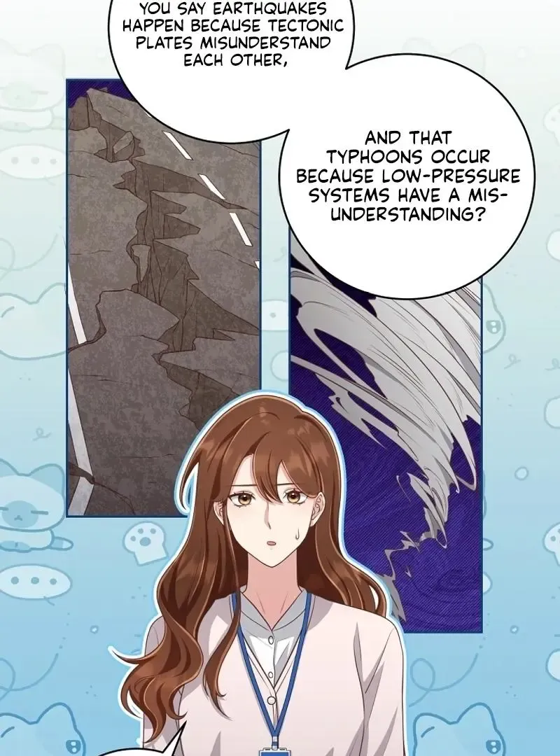 Outside Relationship Kainu Manga Chapter 3 Page 46