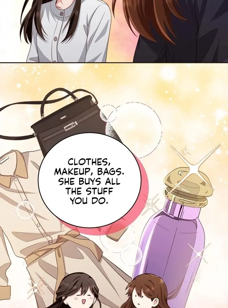 Outside Relationship Kainu Manga Chapter 3 Page 48