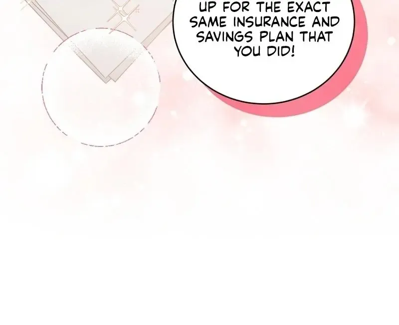 Outside Relationship Kainu Manga Chapter 3 Page 50