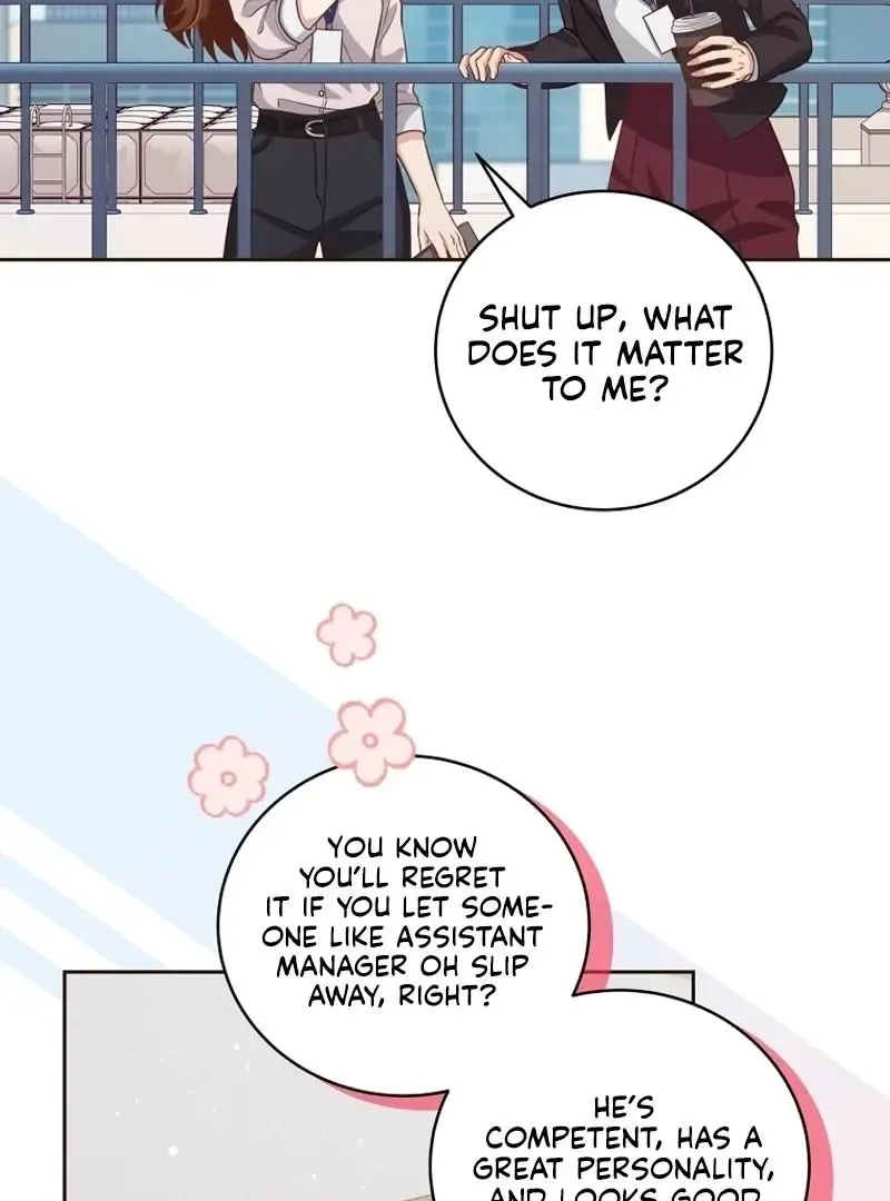 Outside Relationship Kainu Manga Chapter 3 Page 53