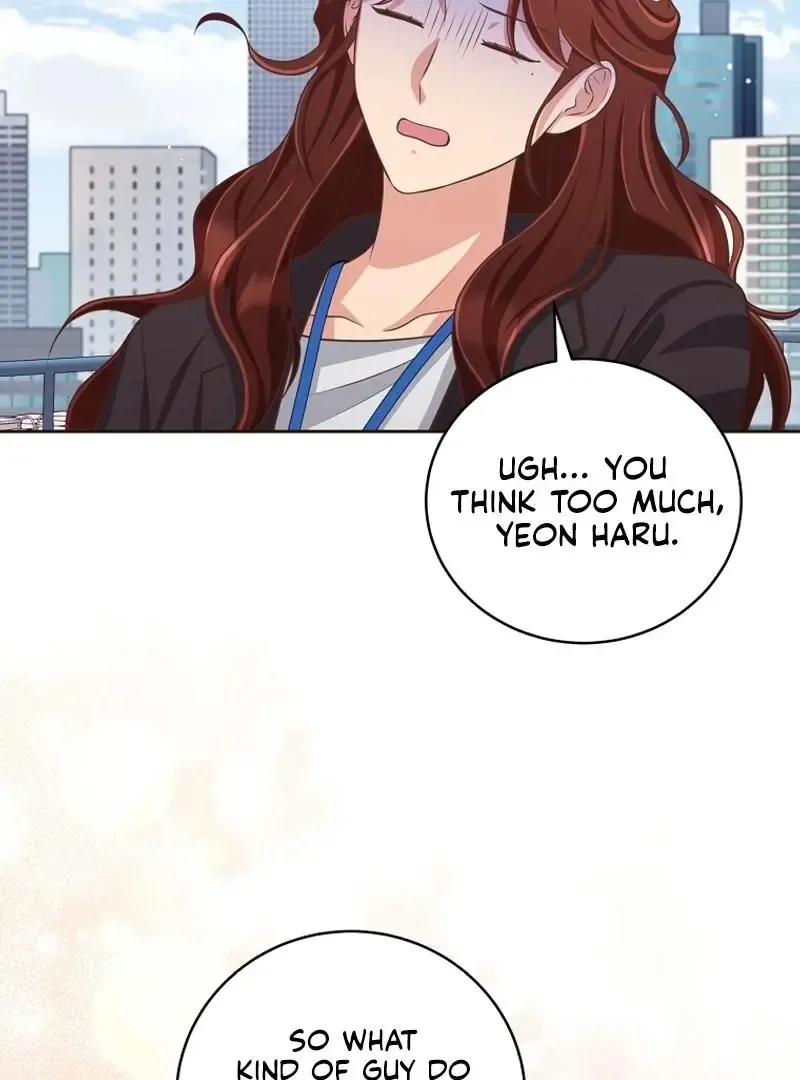 Outside Relationship Kainu Manga Chapter 3 Page 57