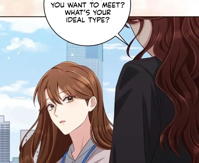 Outside Relationship Kainu Manga Chapter 3 Page 58