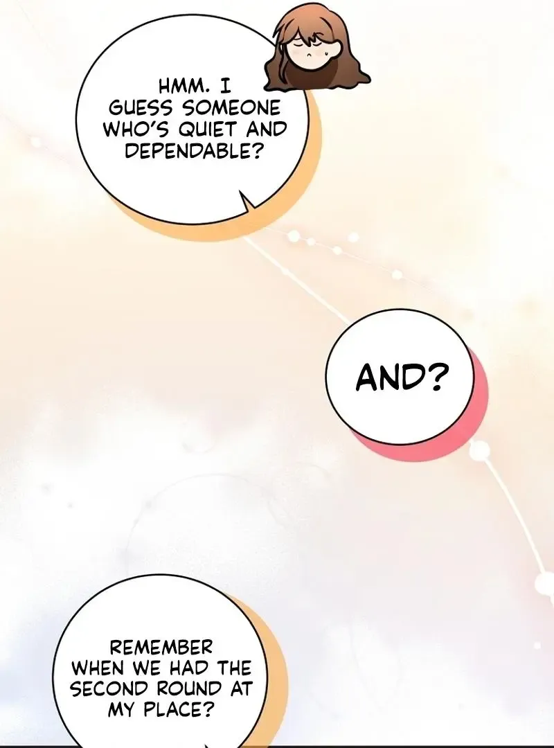 Outside Relationship Kainu Manga Chapter 3 Page 60
