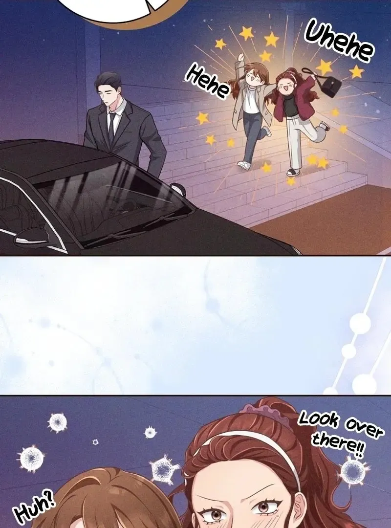 Outside Relationship Kainu Manga Chapter 3 Page 61