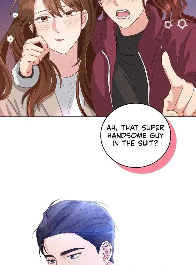 Outside Relationship Kainu Manga Chapter 3 Page 62