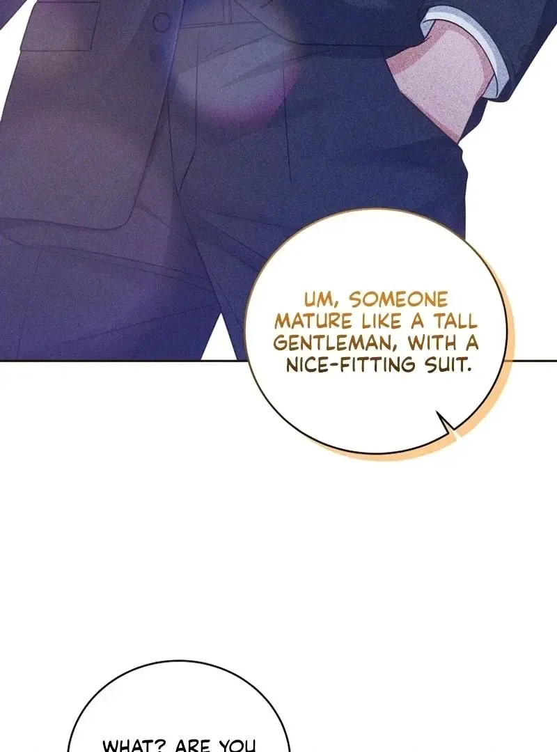 Outside Relationship Kainu Manga Chapter 3 Page 64