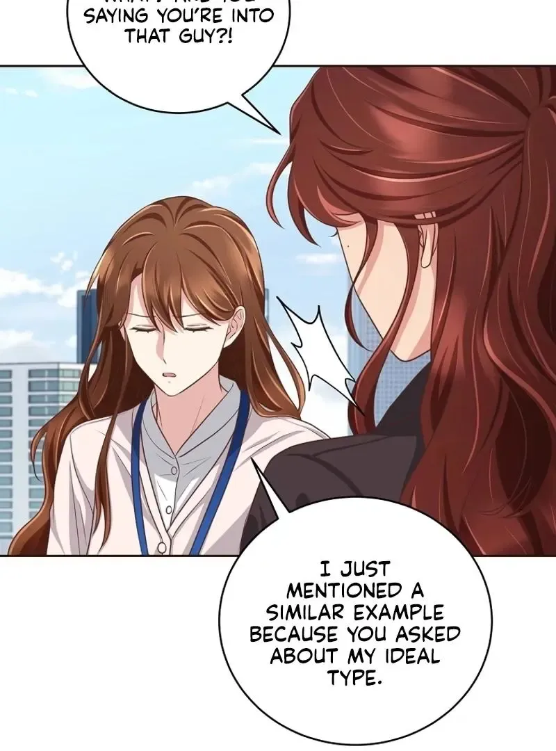 Outside Relationship Kainu Manga Chapter 3 Page 65