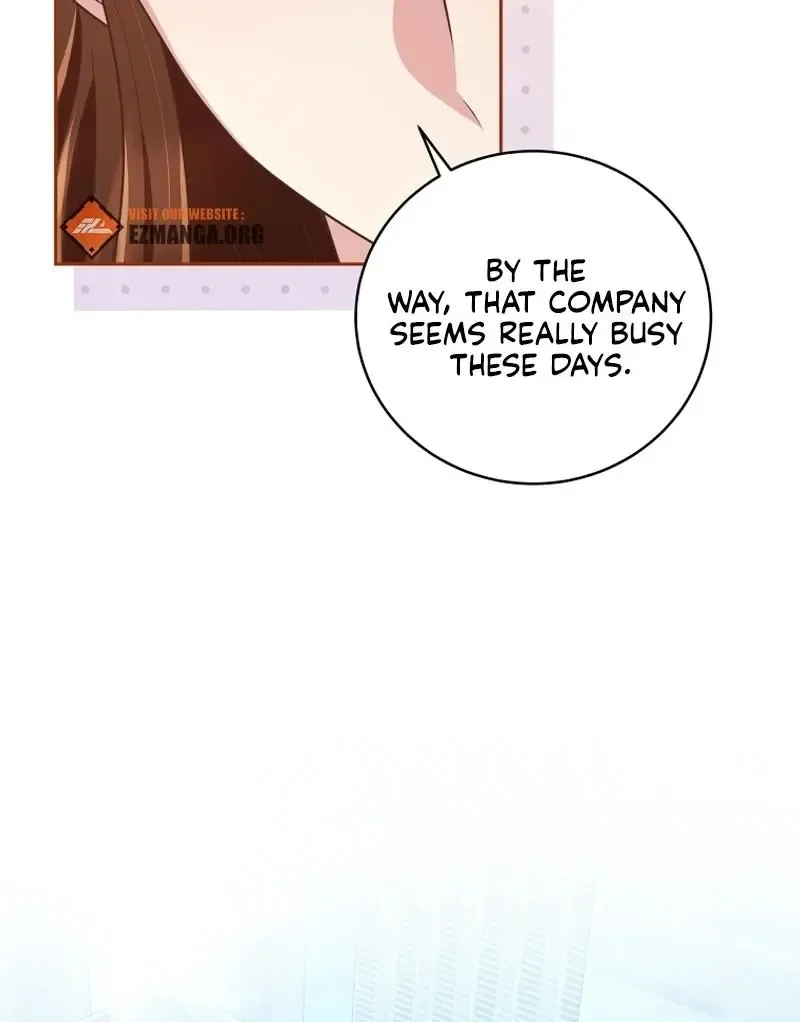 Outside Relationship Kainu Manga Chapter 3 Page 67