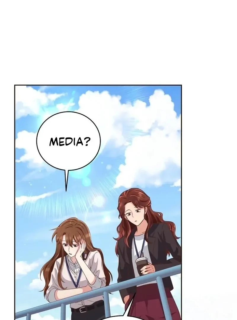 Outside Relationship Kainu Manga Chapter 3 Page 70