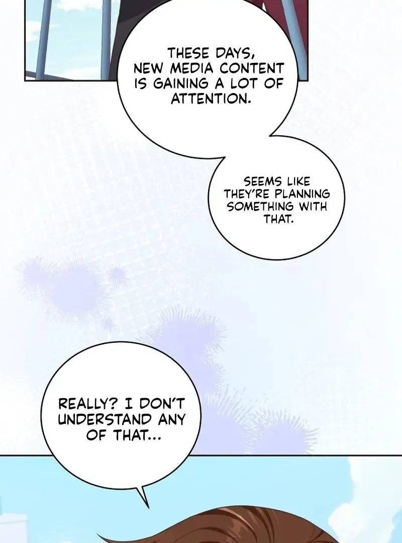 Outside Relationship Kainu Manga Chapter 3 Page 71