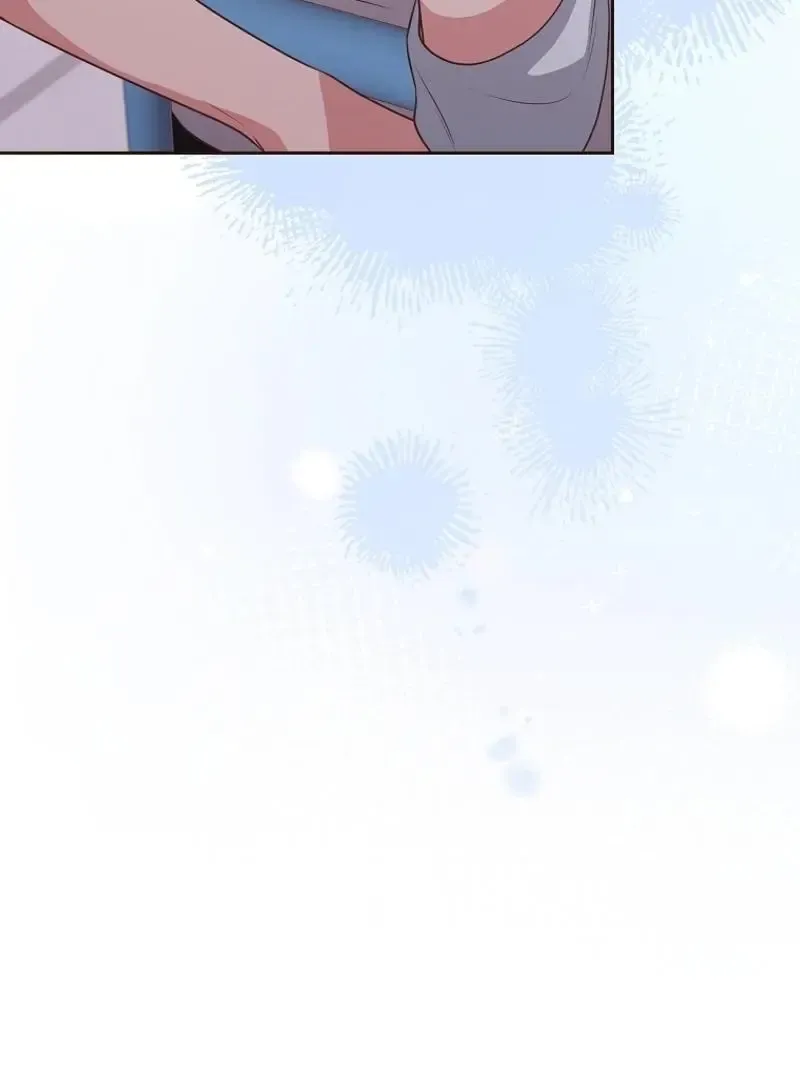 Outside Relationship Kainu Manga Chapter 3 Page 73