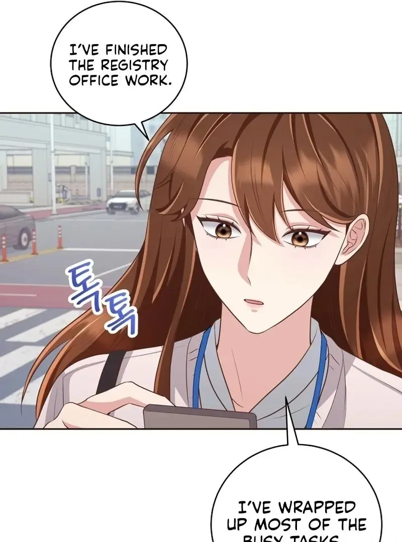 Outside Relationship Kainu Manga Chapter 3 Page 76