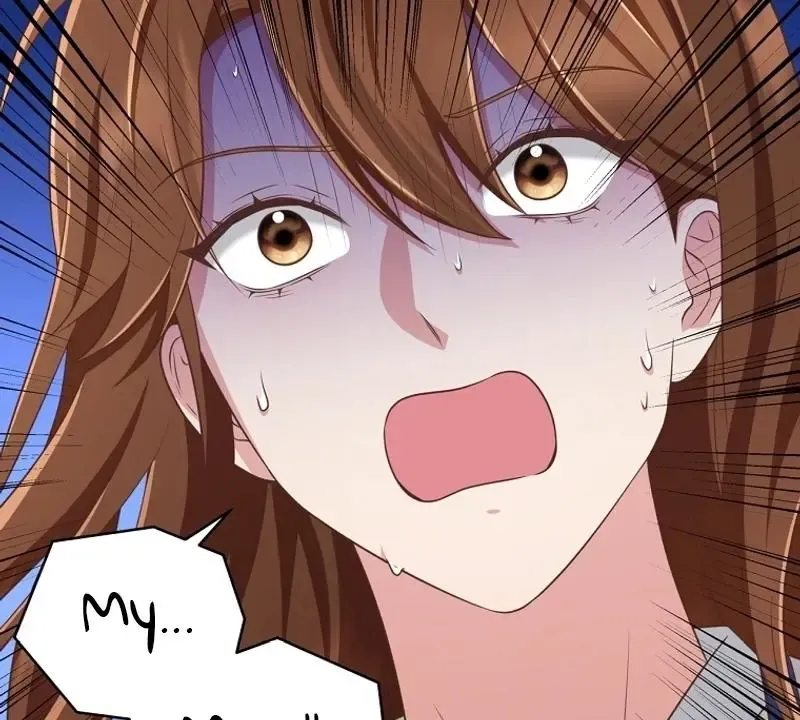 Outside Relationship Kainu Manga Chapter 3 Page 83