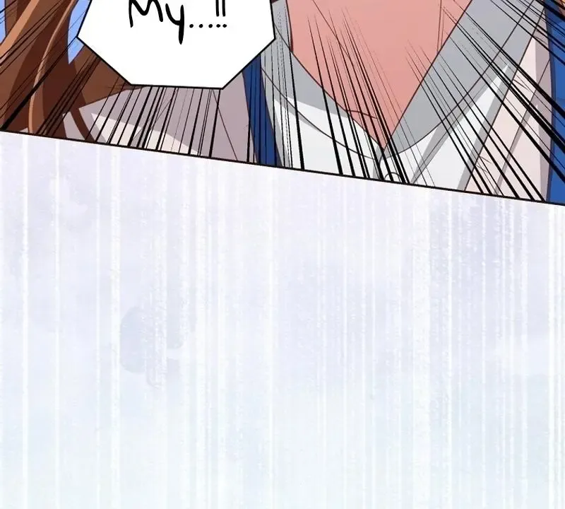 Outside Relationship Kainu Manga Chapter 3 Page 84