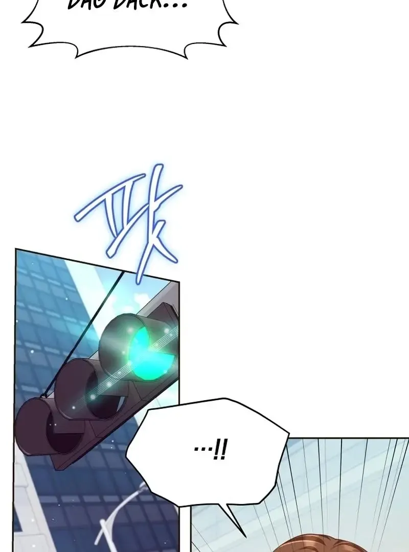 Outside Relationship Kainu Manga Chapter 3 Page 88