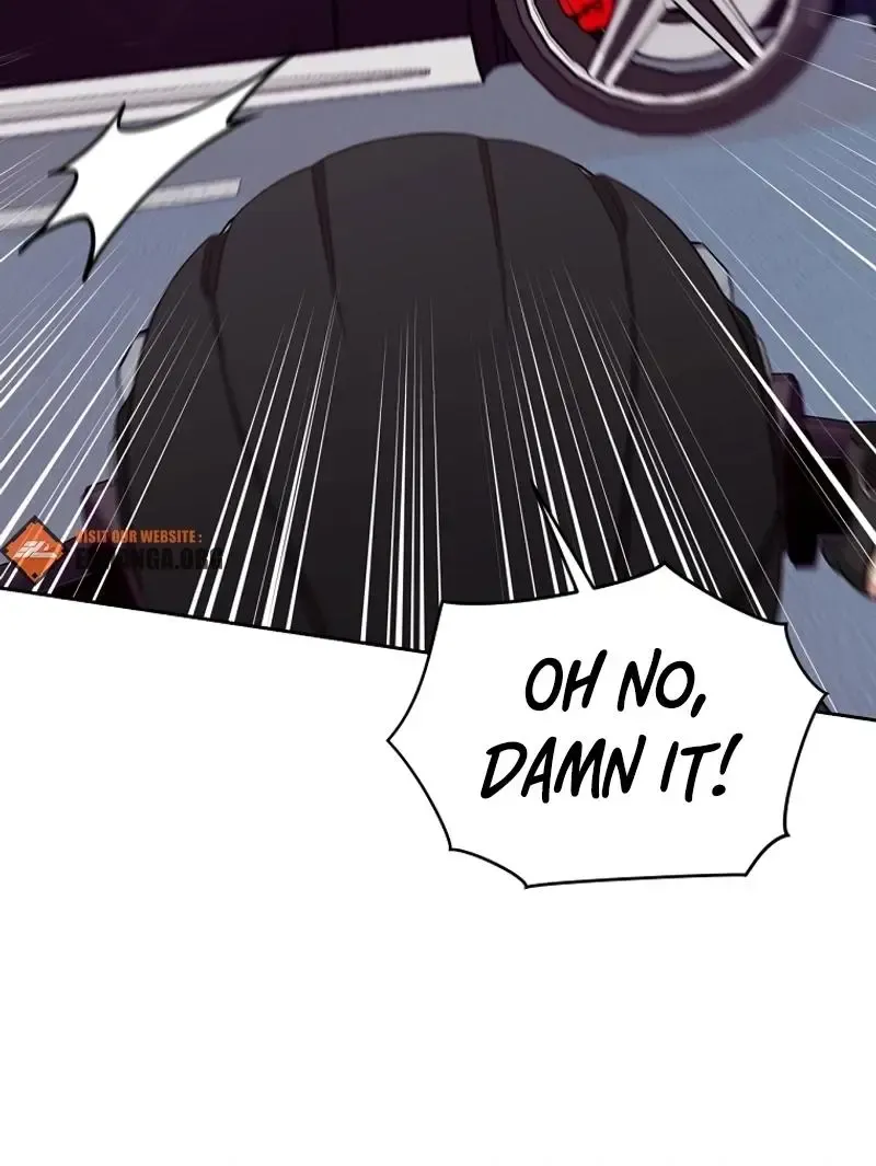 Outside Relationship Kainu Manga Chapter 3 Page 91