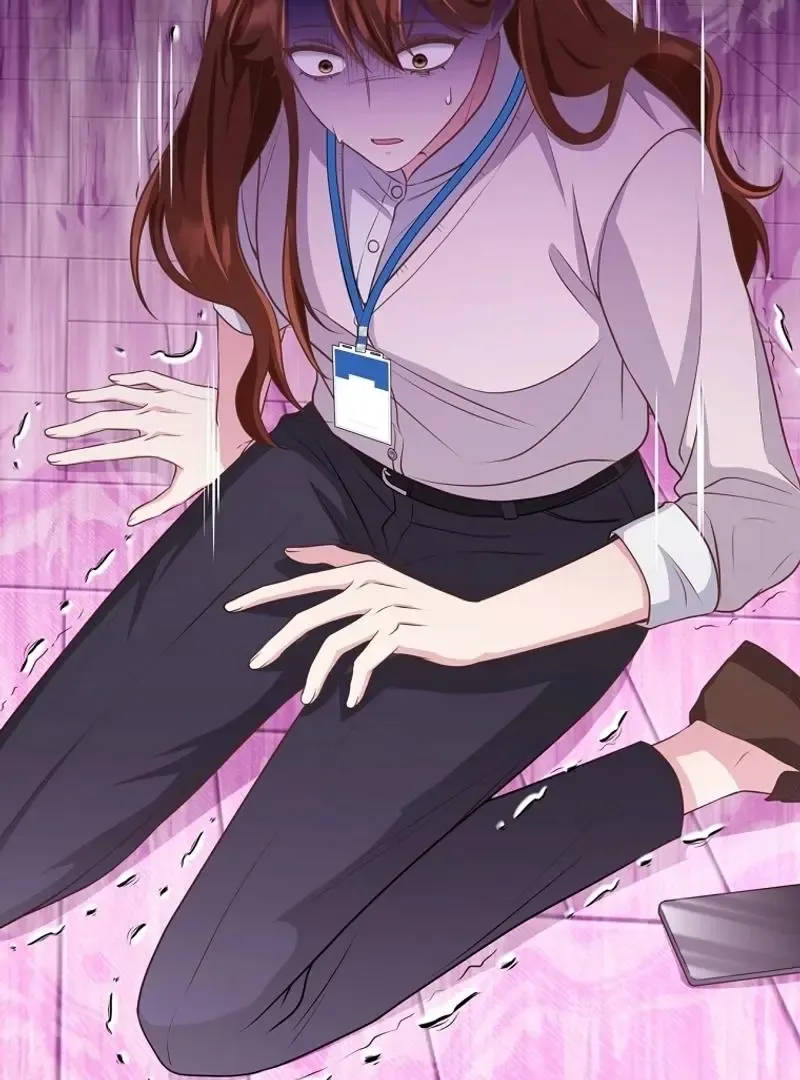 Outside Relationship Kainu Manga Chapter 3 Page 102