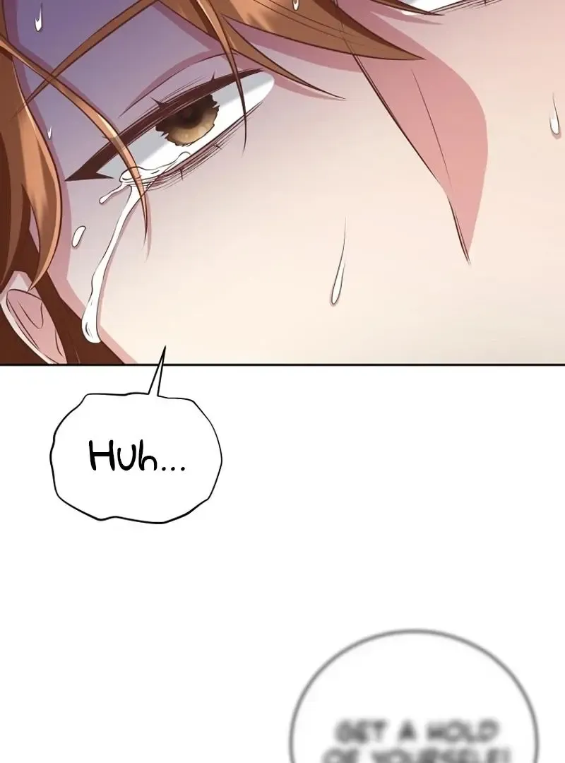 Outside Relationship Kainu Manga Chapter 3 Page 111