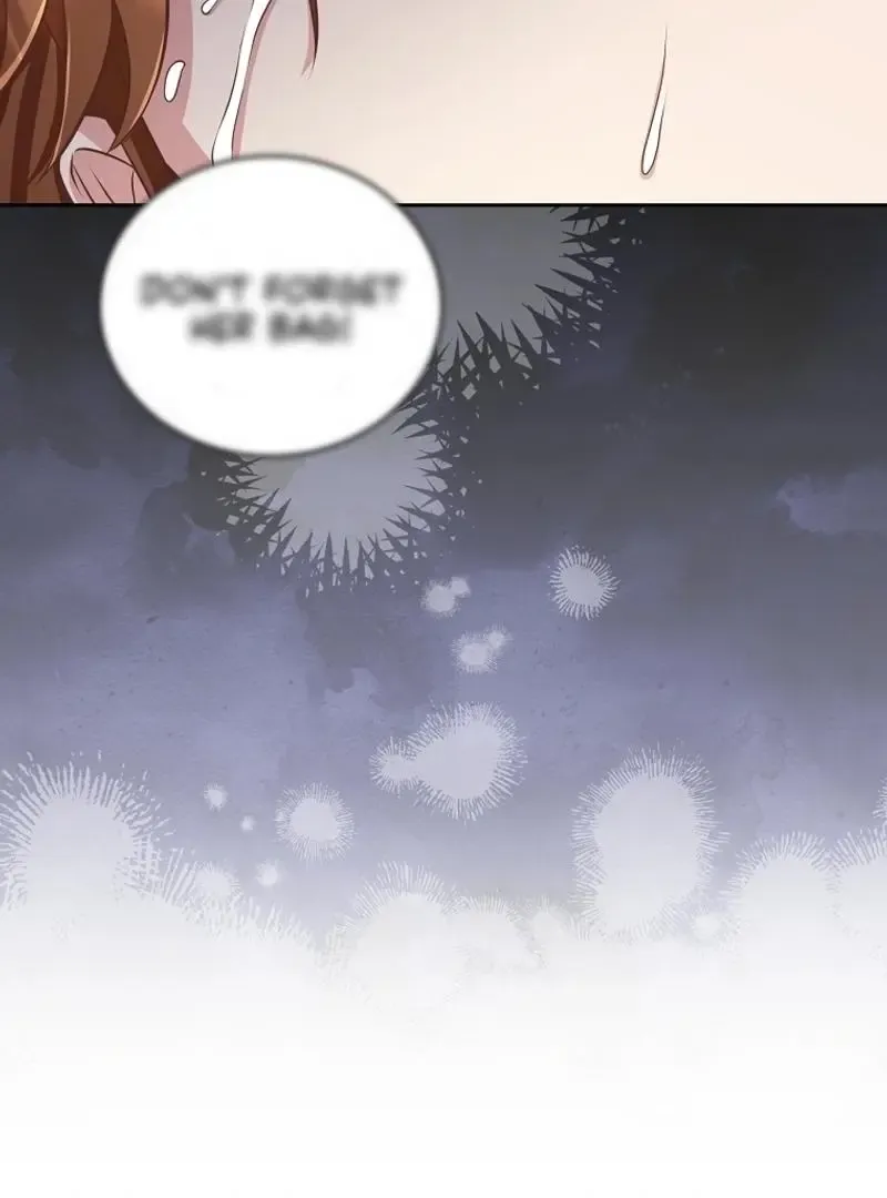 Outside Relationship Kainu Manga Chapter 3 Page 114