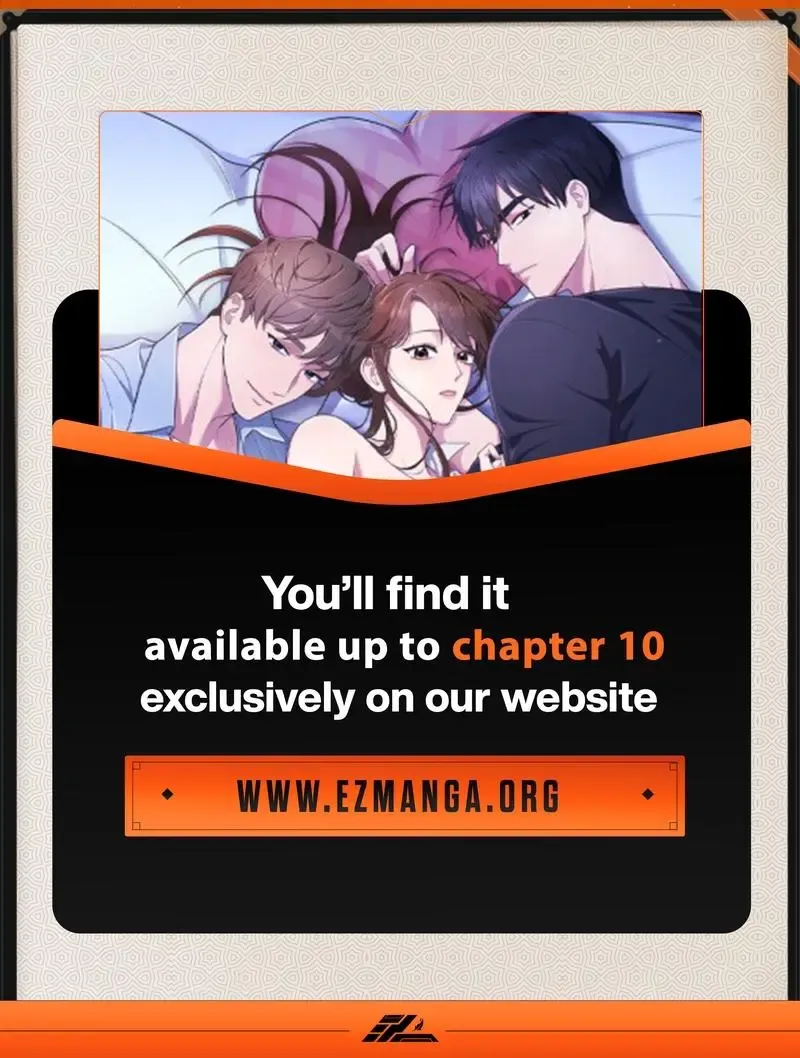 Outside Relationship Kainu Manga Chapter 3 Page 117