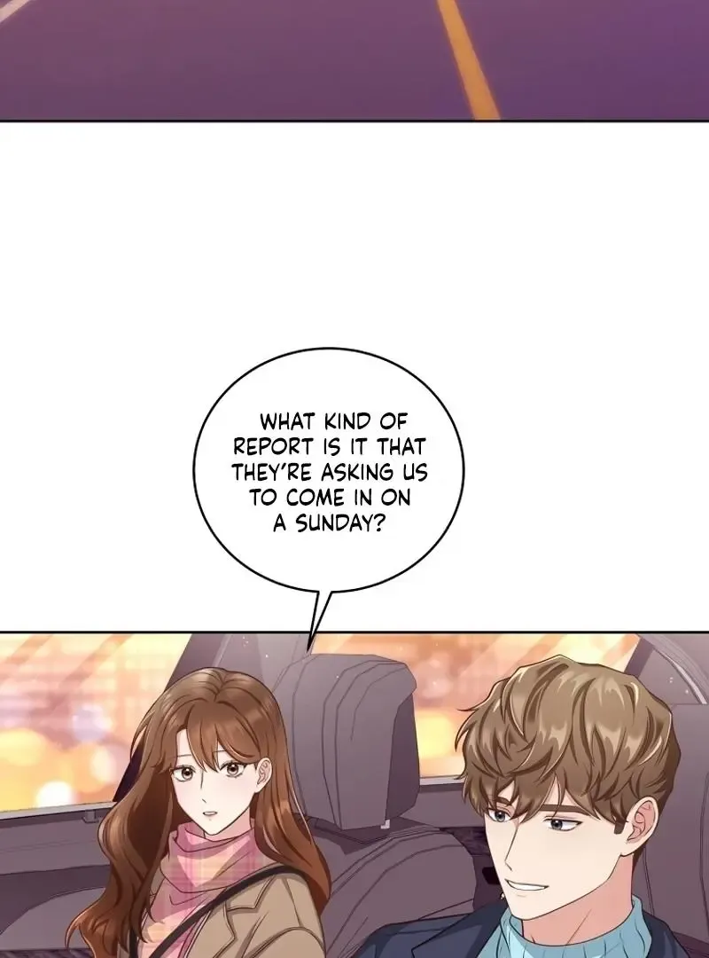 Outside Relationship Kainu Manga Chapter 2 Page 5