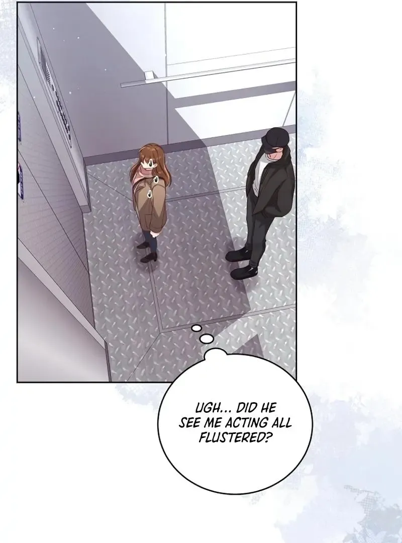 Outside Relationship Kainu Manga Chapter 2 Page 107