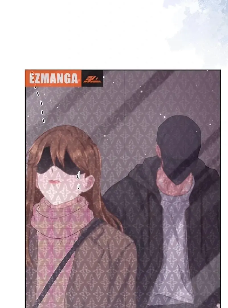 Outside Relationship Kainu Manga Chapter 2 Page 108
