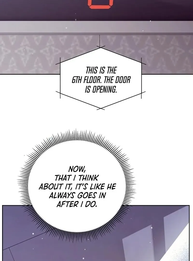 Outside Relationship Kainu Manga Chapter 2 Page 110