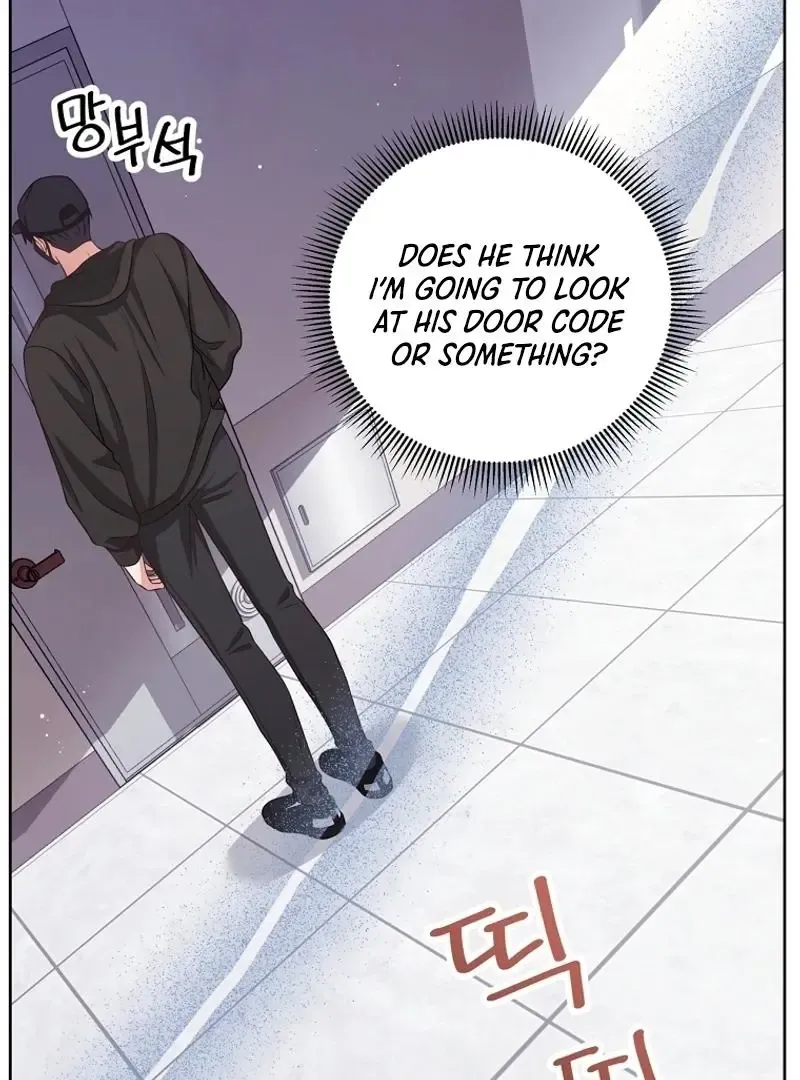 Outside Relationship Kainu Manga Chapter 2 Page 111