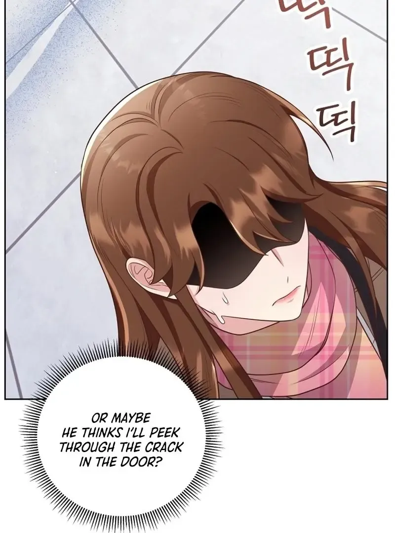Outside Relationship Kainu Manga Chapter 2 Page 112