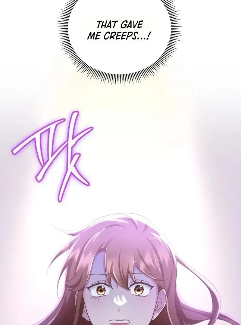 Outside Relationship Kainu Manga Chapter 2 Page 118