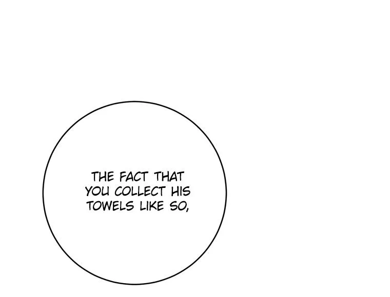 The Archduke's Gorgeous Wedding Was A Fraud Kainu Manga Chapter 32 Page 51