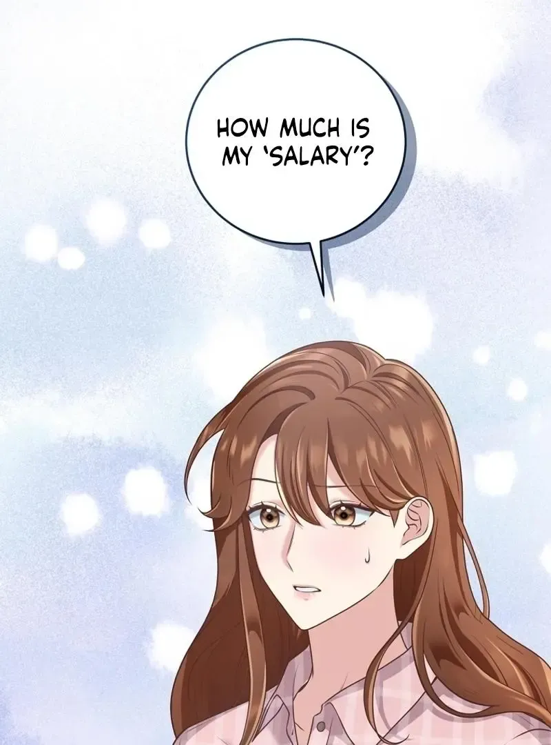 Outside Relationship Kainu Manga Chapter 1 Page 4