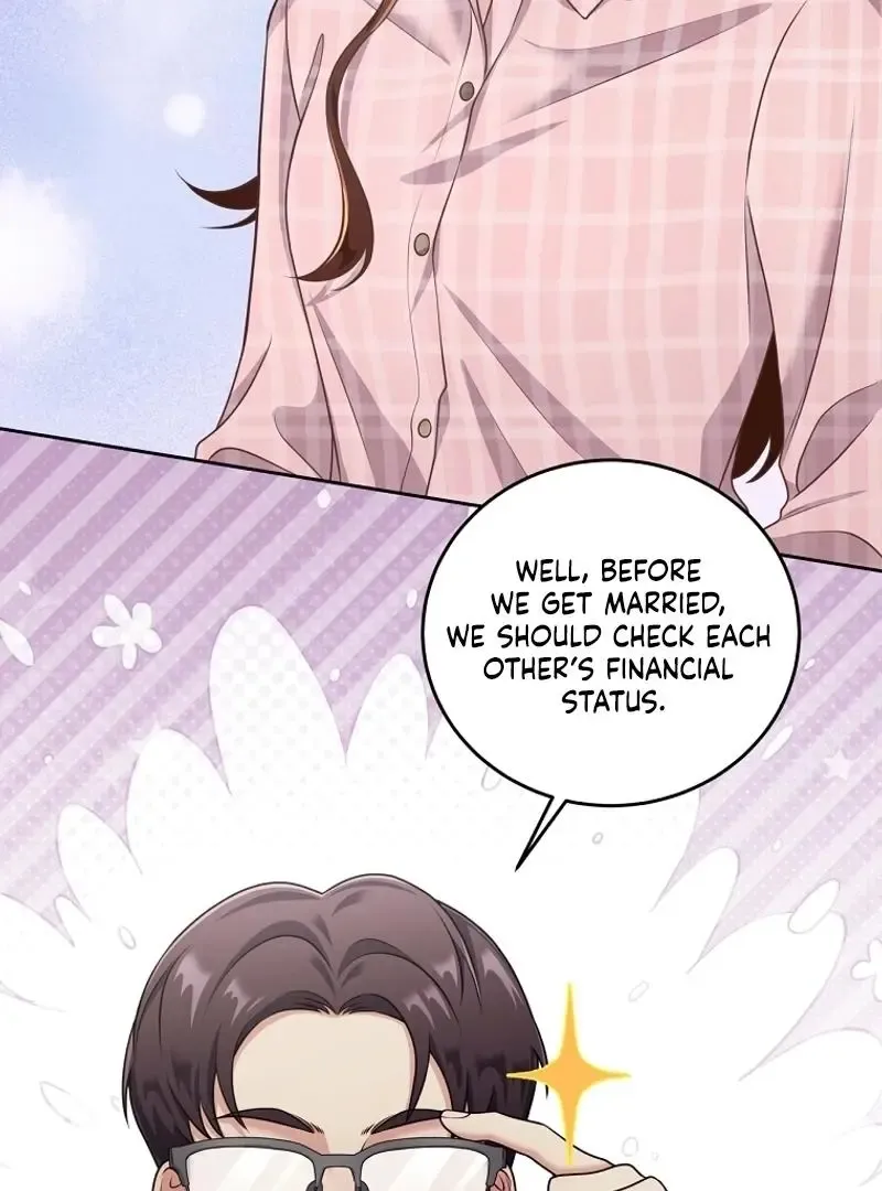 Outside Relationship Kainu Manga Chapter 1 Page 5