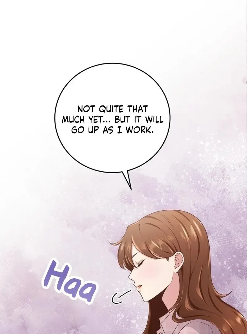 Outside Relationship Kainu Manga Chapter 1 Page 12