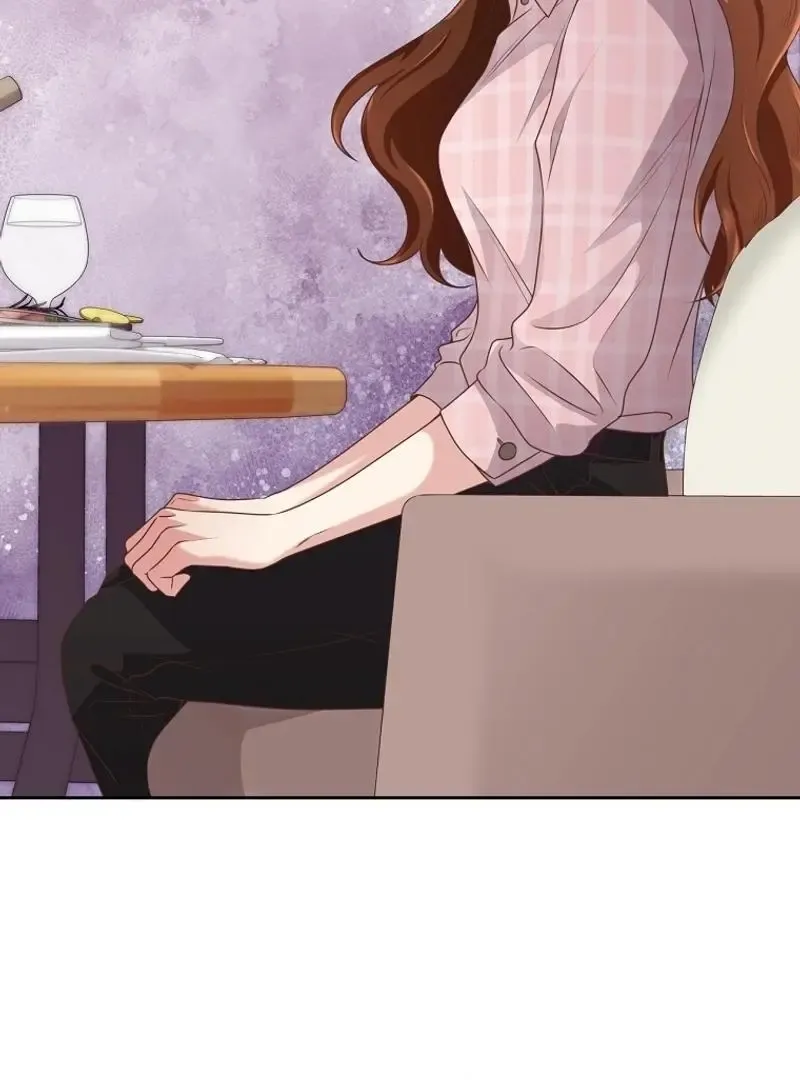 Outside Relationship Kainu Manga Chapter 1 Page 13
