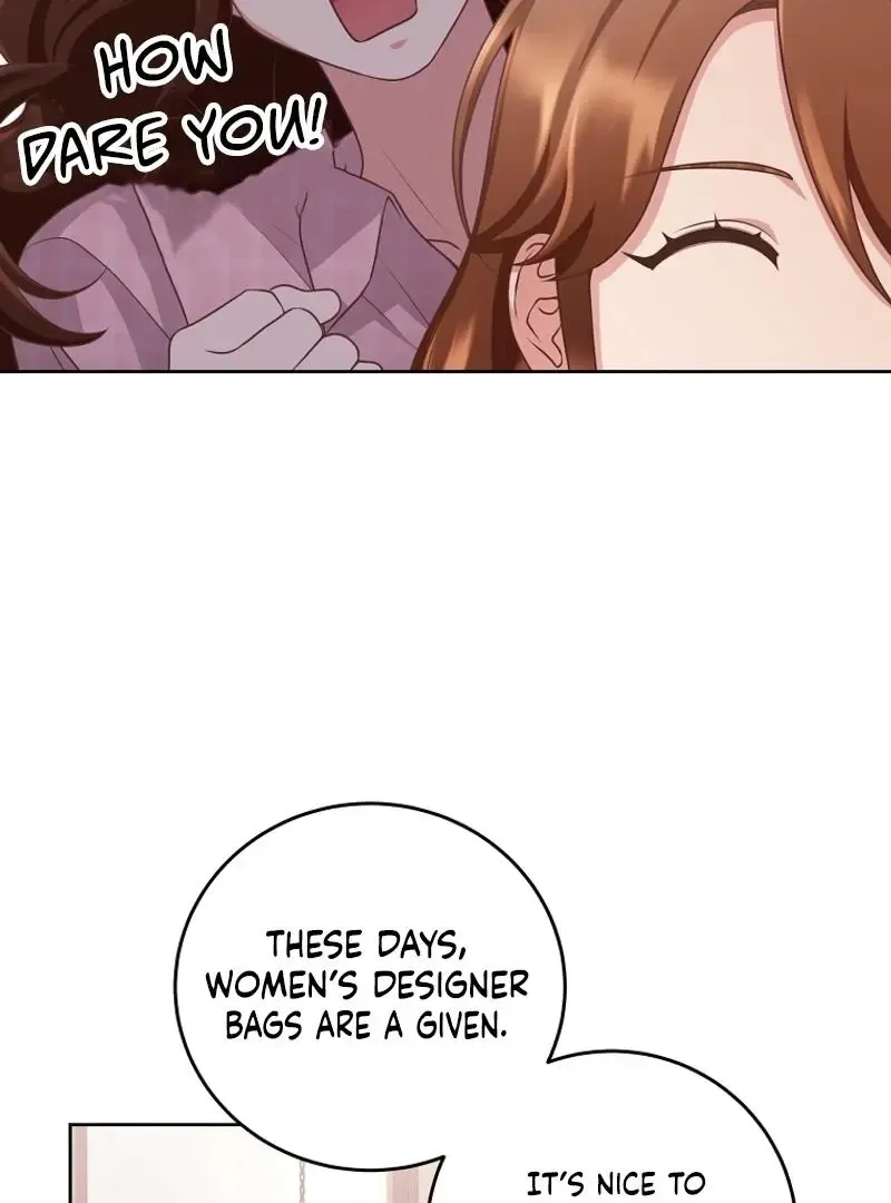 Outside Relationship Kainu Manga Chapter 1 Page 16
