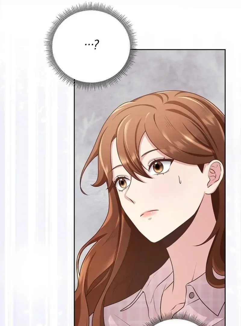 Outside Relationship Kainu Manga Chapter 1 Page 20